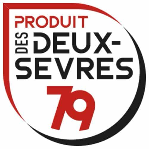 6 Galettes Poitevine : Un Trésor de la Tradition Culinaire du Poitou – Image 3